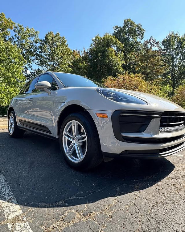 Instagram image