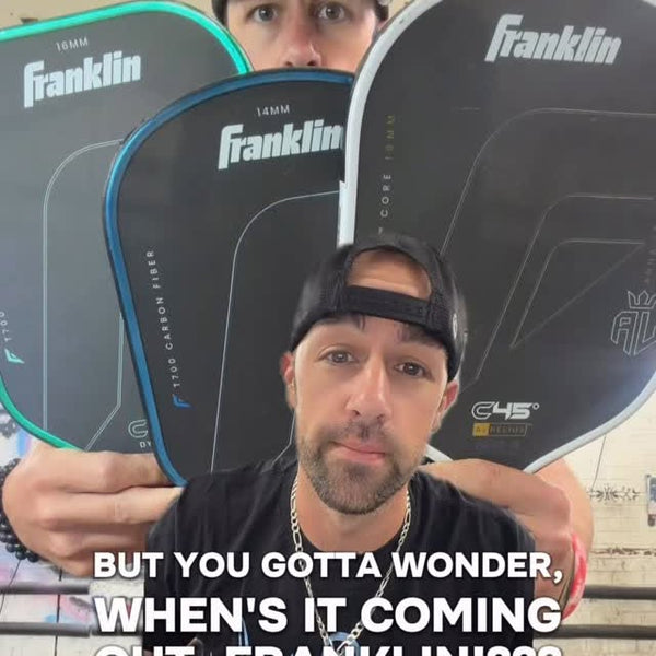 Instagram image