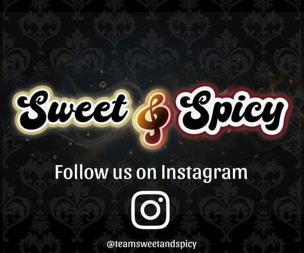 Instagram image