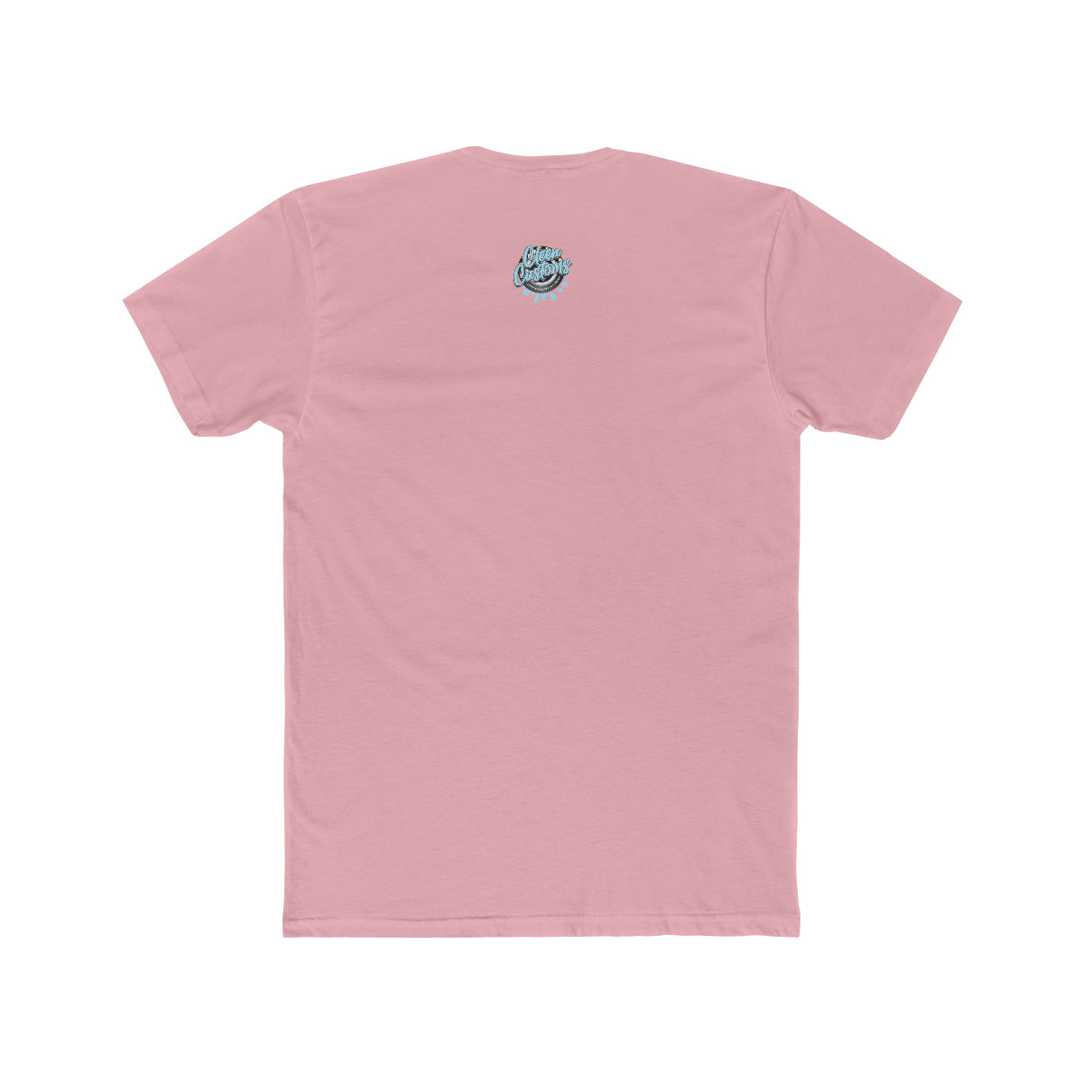 Only Jeeps T shirt