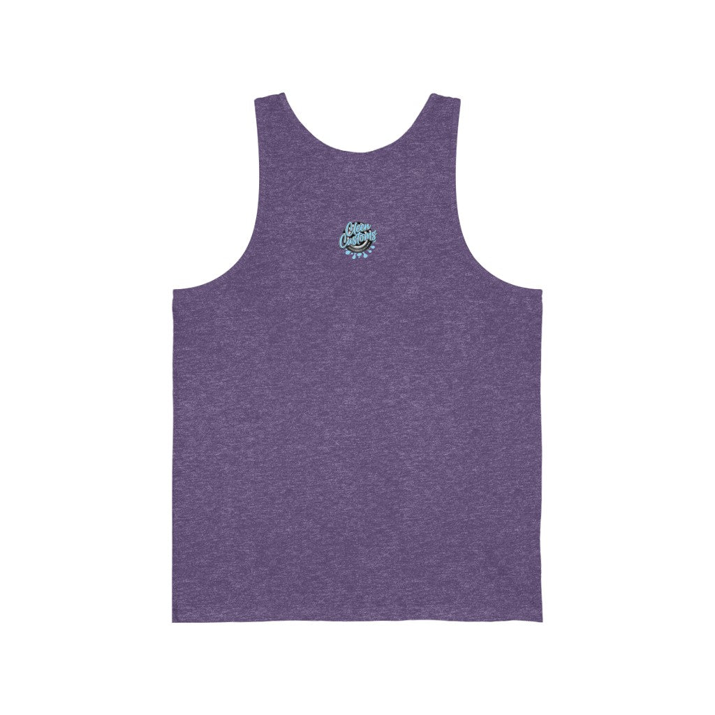 I'm Fast AF Boi! *SummerVibesLimitedCollection*