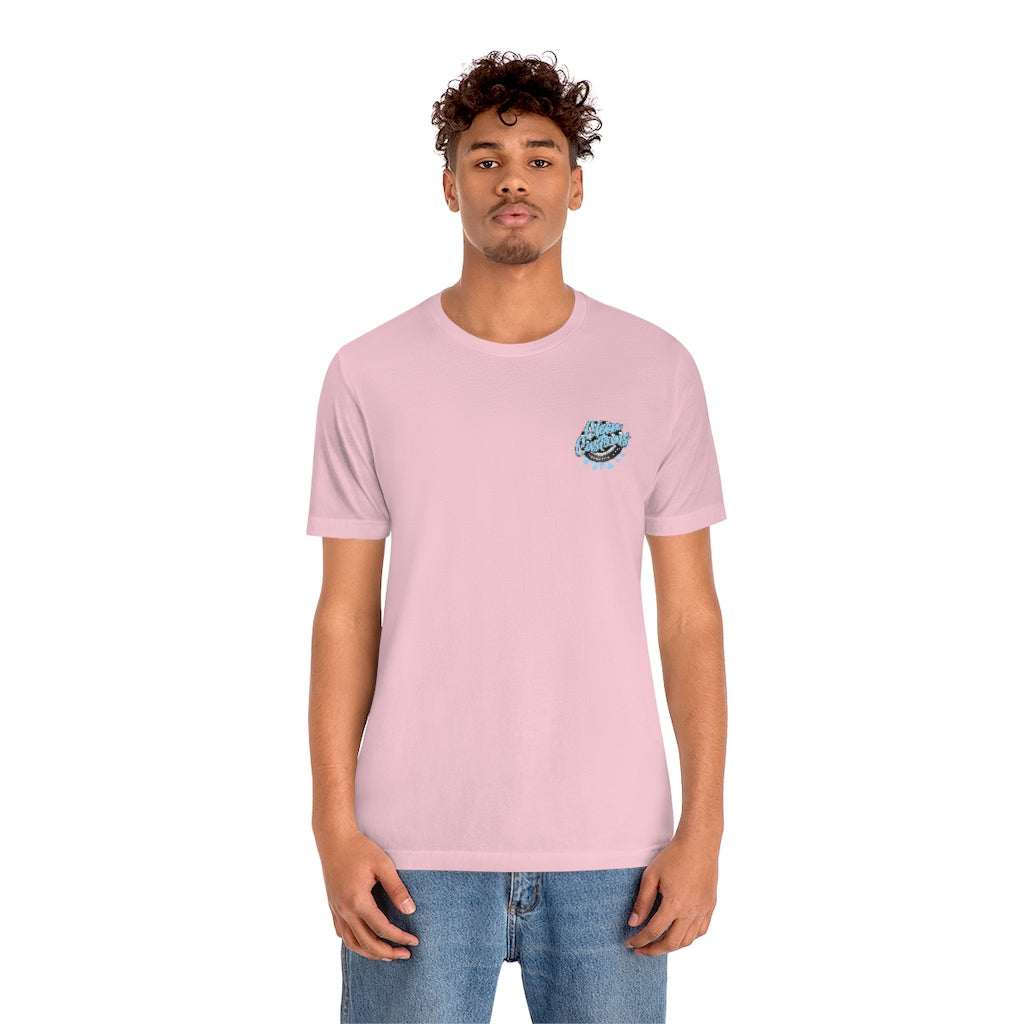 I'm This Old - Computer Shirt