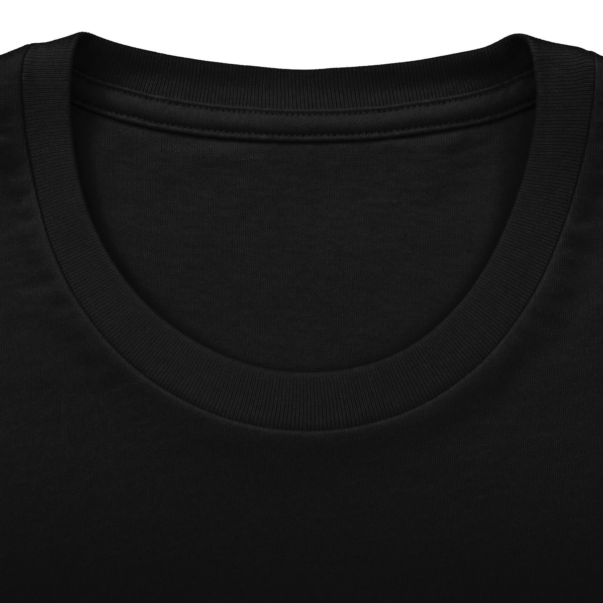 T-Shirt — "Sweet & Spicy" Front with "Make Trash Talk Great Again" Graphic Back
