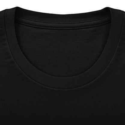 T-Shirt — "Sweet & Spicy" Front with "Make Trash Talk Great Again" Graphic Back