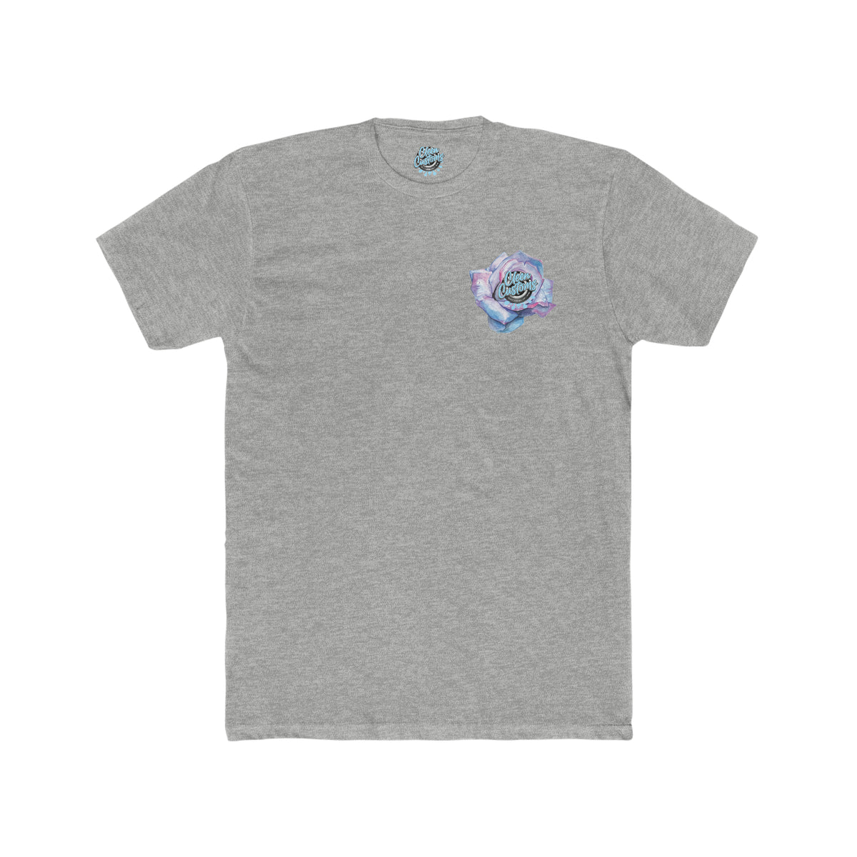 Suicide Awareness T-shirt