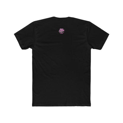 Enjoy The Ride (Rocket Tee)