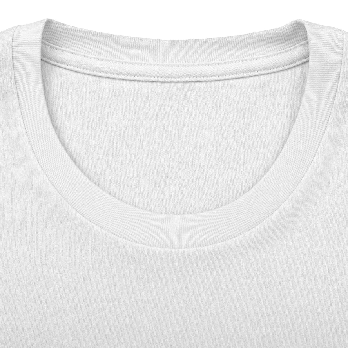 T-Shirt — "Sweet & Spicy" Front with "Make Trash Talk Great Again" Graphic Back
