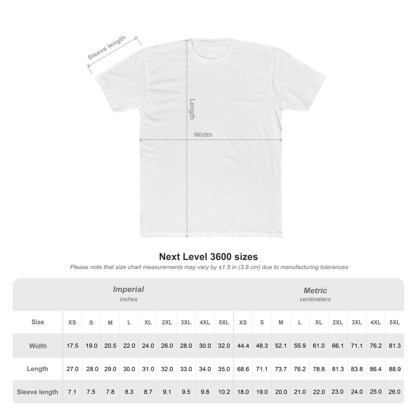 Sweet & Spicy Graphic Tee — "Dink Sweet Drive Spicy" Retro Text T‑Shirt
