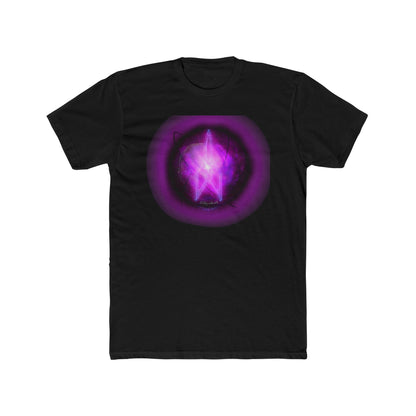 Enjoy The Ride (Rocket Tee)