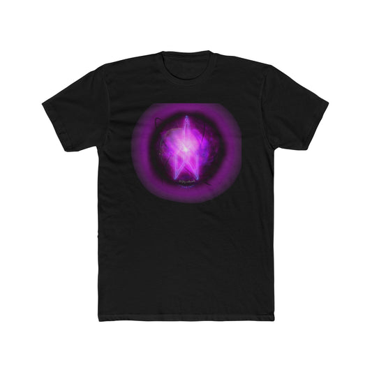 Enjoy The Ride (Rocket Tee)