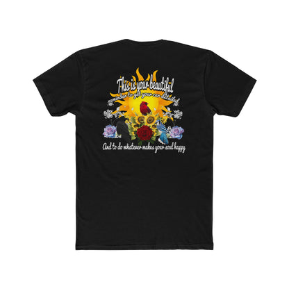 Detailer reminder shirt
