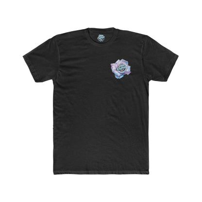 Suicide Awareness T-shirt