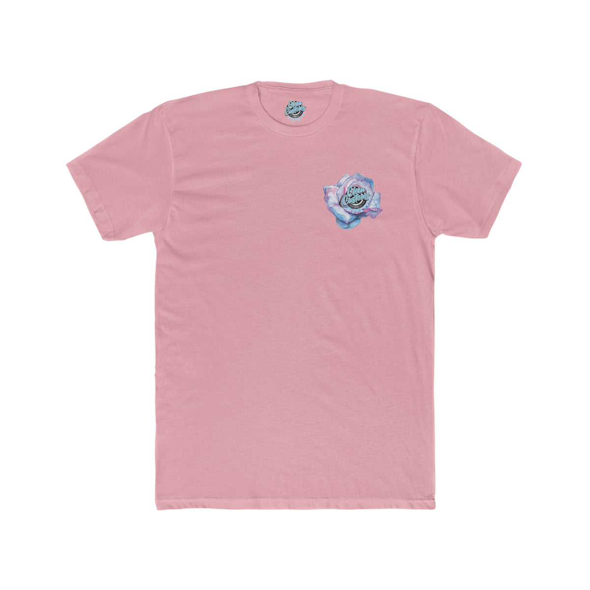 Suicide Awareness T-shirt