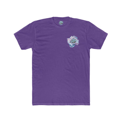 Suicide Awareness T-shirt