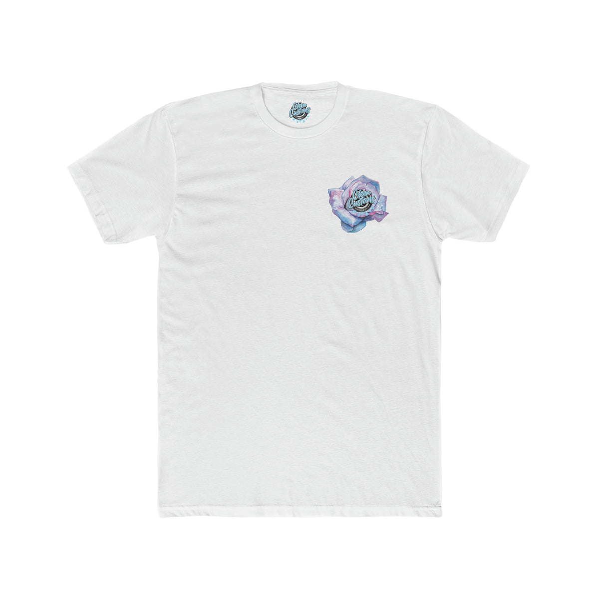 Suicide Awareness T-shirt