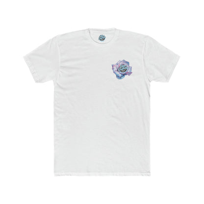 Suicide Awareness T-shirt