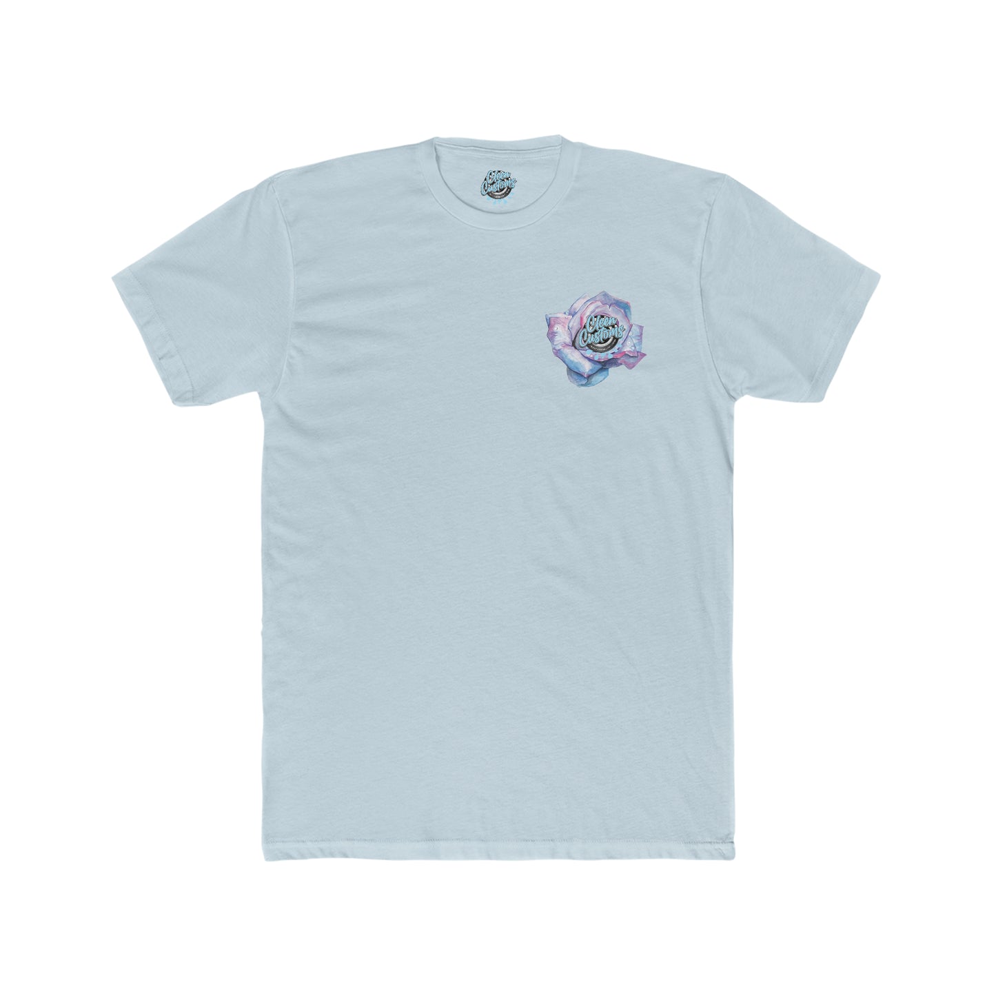 Suicide Awareness T-shirt