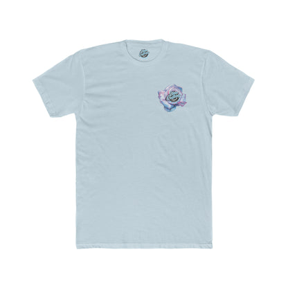 Suicide Awareness T-shirt
