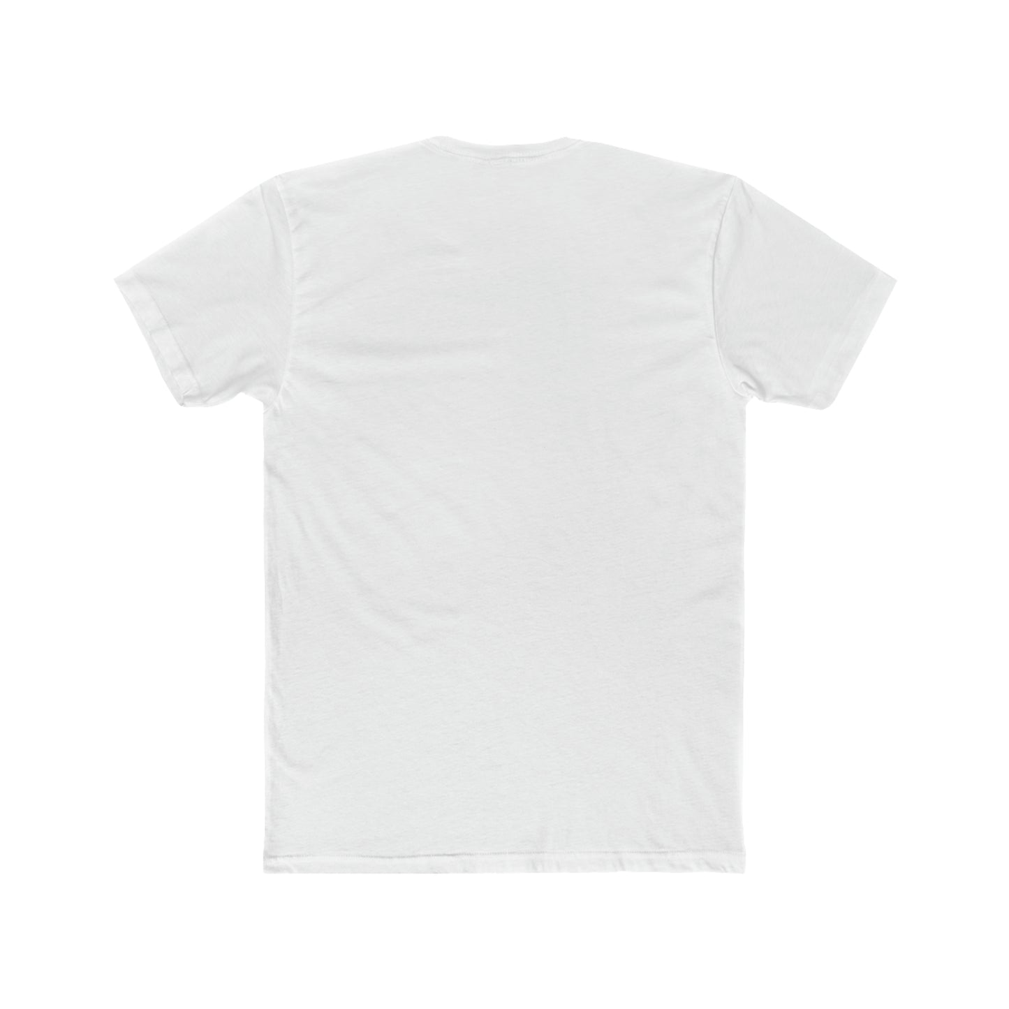 Only Detailers T-shirt