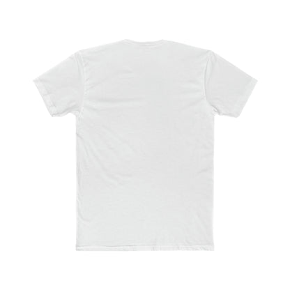 Only Detailers T-shirt