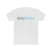 Only Detailers T-shirt