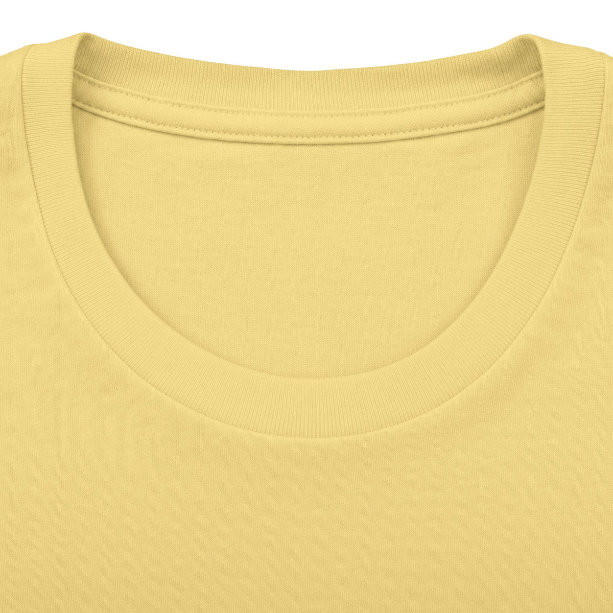 T-Shirt — "Sweet & Spicy" Front with "Make Trash Talk Great Again" Graphic Back