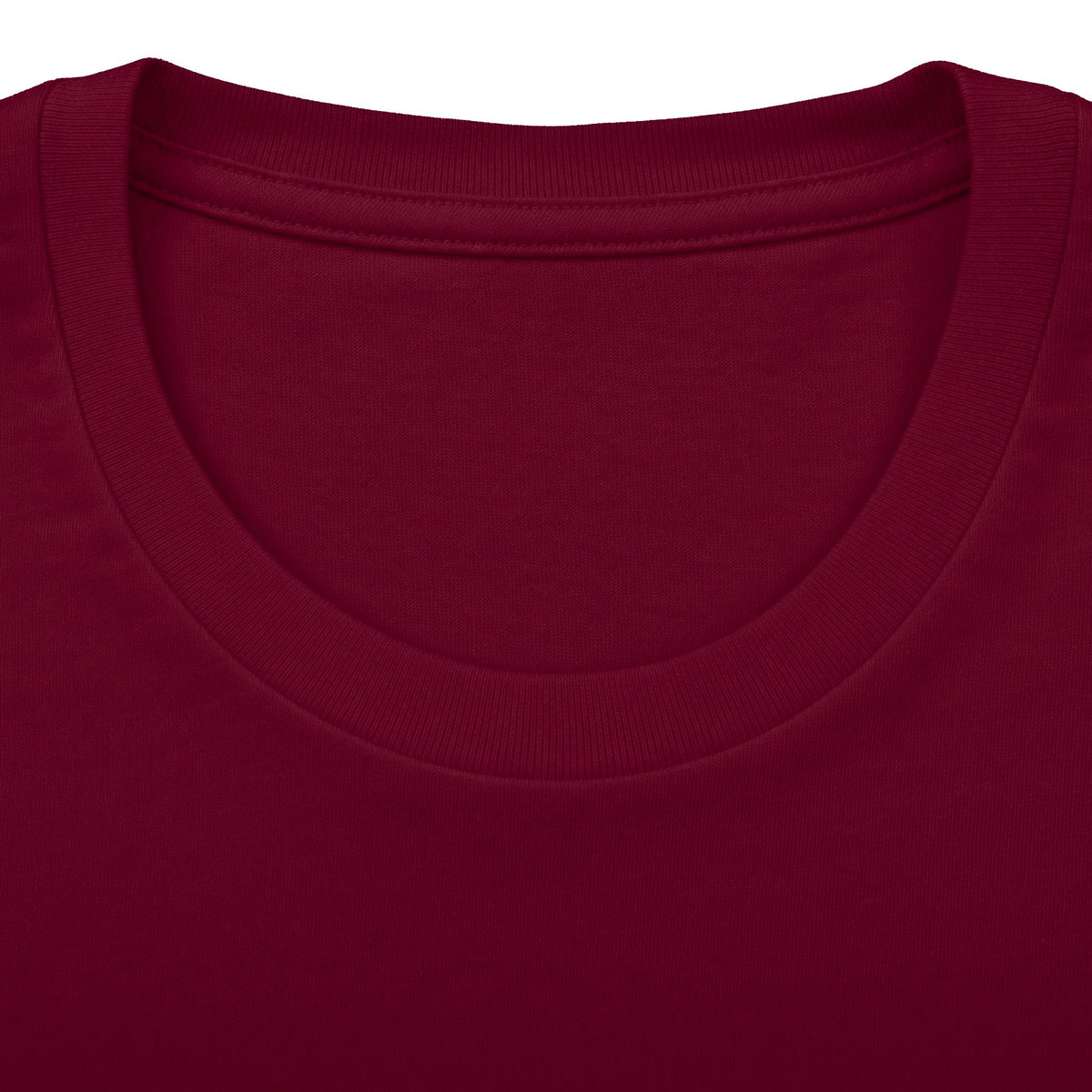 T-Shirt — "Sweet & Spicy" Front with "Make Trash Talk Great Again" Graphic Back