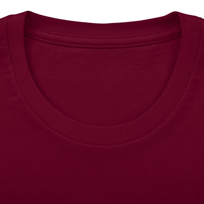 T-Shirt — "Sweet & Spicy" Front with "Make Trash Talk Great Again" Graphic Back