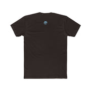 ..Of course I own XRP t-shirt