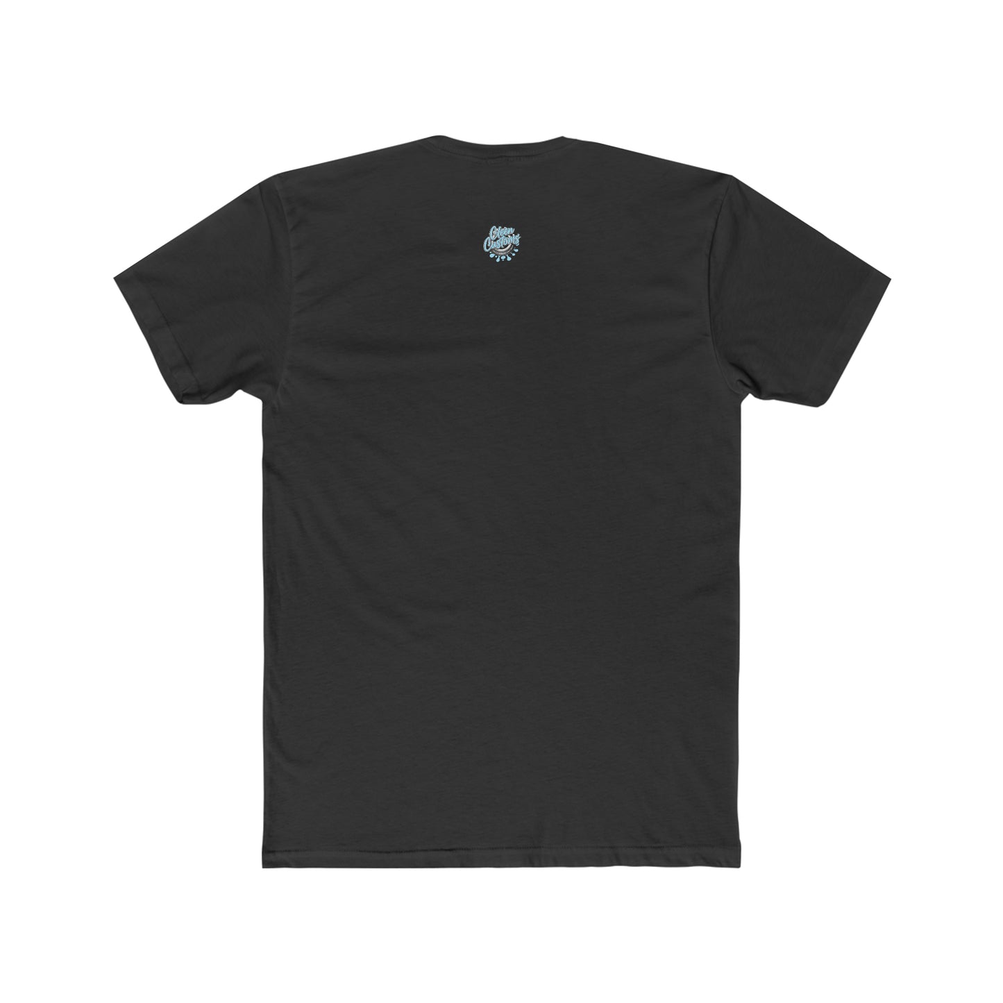 Only Detailers T-shirt