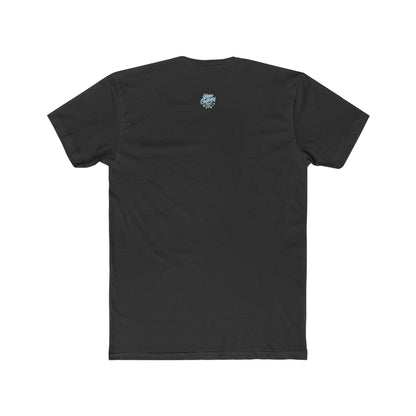 Only Detailers T-shirt