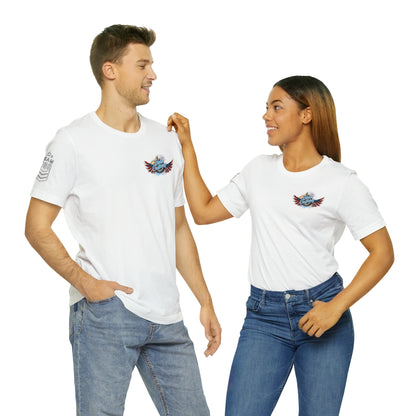 Get Free, Stay Free45