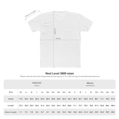 Sweet & Spicy Graphic Tee — "Dink Sweet Drive Spicy" Retro Text T‑Shirt