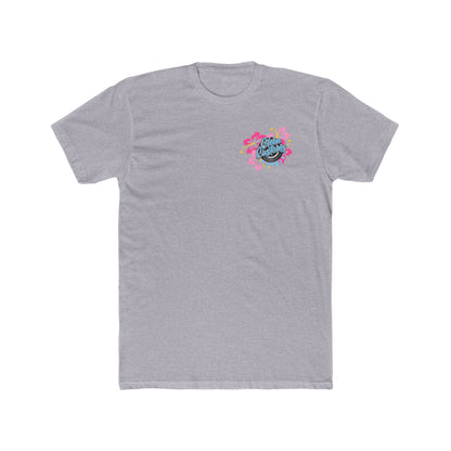 Detailer reminder shirt