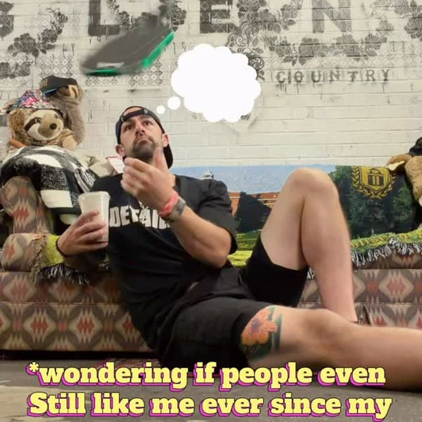 Instagram image