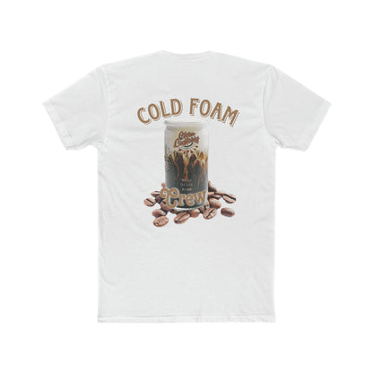Cold Brew Crew