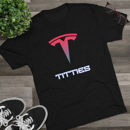 T.   itties