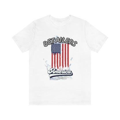 Detailers of America