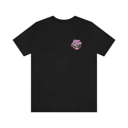 Tough Times | Tough Titties - Awareness