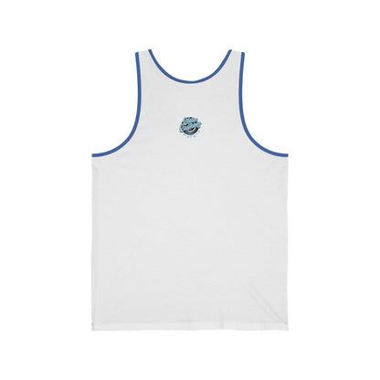 Tacos and Turbos Tank! * Summer Vibes Edition*