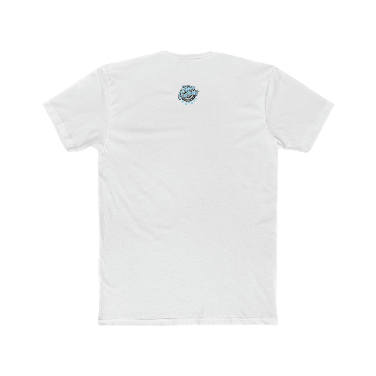 Only Jeeps T shirt