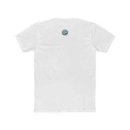 Only Jeeps T shirt