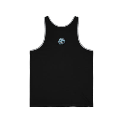 I'm Fast AF Boi!     *SummerVibesLimitedCollection*