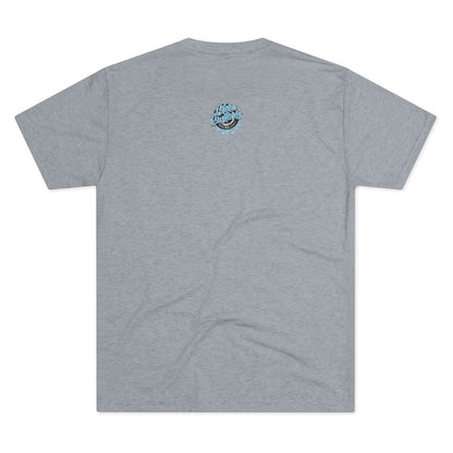 Tacos and Turbos Tee