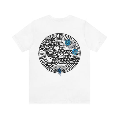 Blue Collar Baller
