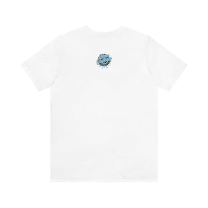 Throttle Body Vibes Tee