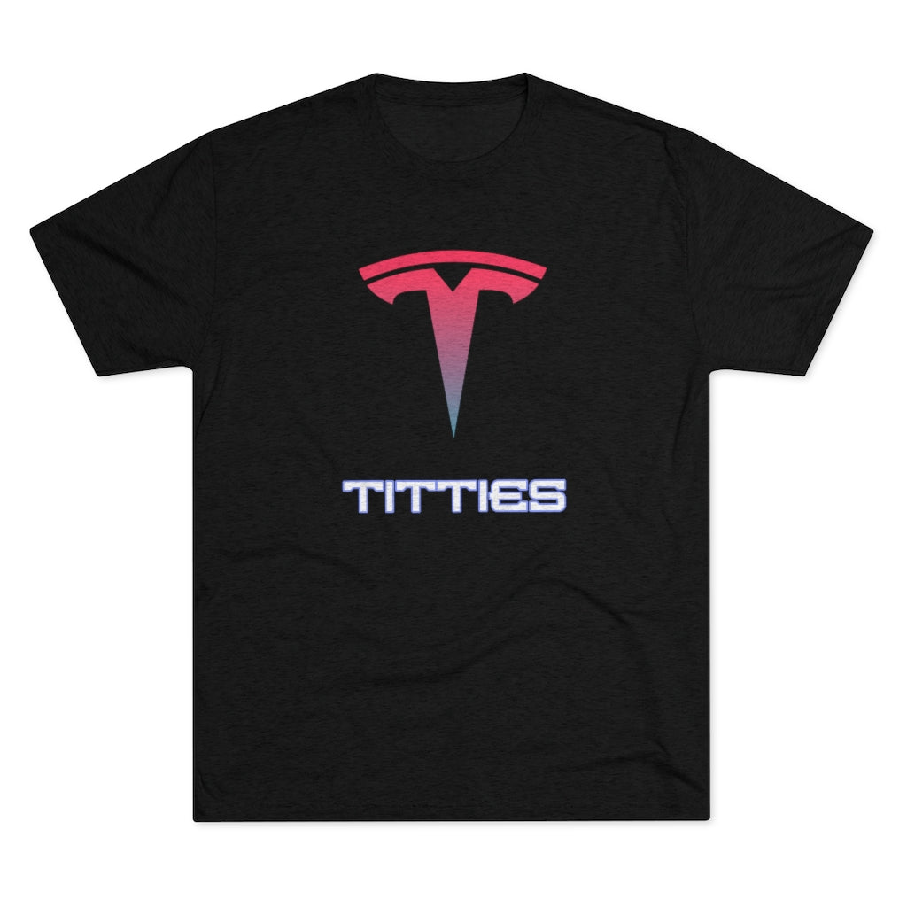 T.   itties