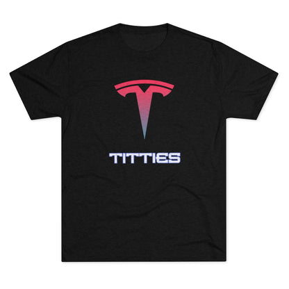 T.   itties
