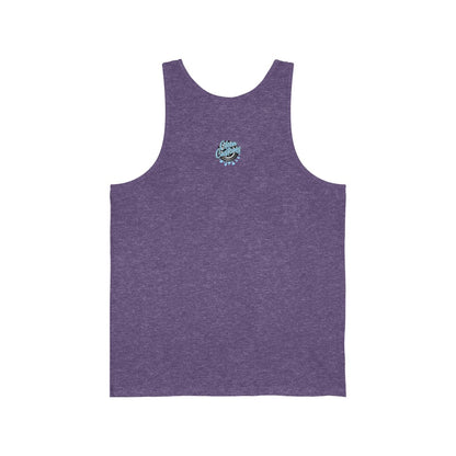 Tacos and Turbos Tank! * Summer Vibes Edition*