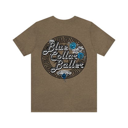 Blue Collar Baller